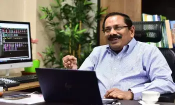 CII Summit : నవంబరు 14,15వ తేదీల్లో విశాఖపట్నంలో సిఐఐ సదస్సు