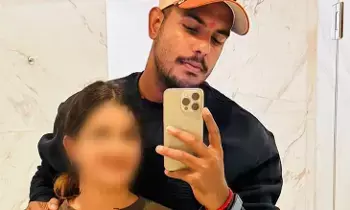 RCB bowler Yash Dayal: ఆమెకు ఐఫోన్,లక్షల్లో నగదు ఇచ్చా..చివరికి మోసం చేసింది RCB bowler Yash Dayal: ఆమెకు ఐఫోన్,లక్షల్లో నగదు ఇచ్చా..చివరికి మోసం చేసింది