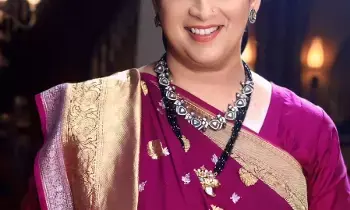 Smriti Iranis Re-Entry: స్మృతి ఇరానీ రీఎంట్రీ.. రెమ్యూనరేషన్ ఎంతో తెలుసా? Smriti Iranis Re-Entry: స్మృతి ఇరానీ రీఎంట్రీ.. రెమ్యూనరేషన్ ఎంతో తెలుసా?