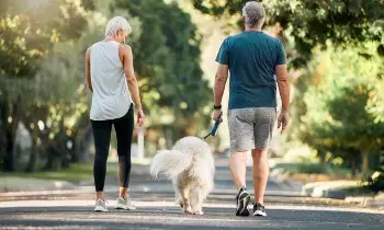 Health Risks or Benefits of Owning a Dog: కుక్కను పెంచుకుంటే ఆరోగ్యం సేఫా? అదెలా.? Health Risks or Benefits of Owning a Dog: కుక్కను పెంచుకుంటే ఆరోగ్యం సేఫా? అదెలా.?