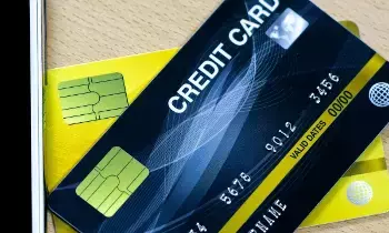 Credit Card : క్రెడిట్ కార్డు వాడుతున్నారా? ఈ ఛార్జీలు, ఫీజుల గురించి తెలుసుకోండి Credit Card : క్రెడిట్ కార్డు వాడుతున్నారా? ఈ ఛార్జీలు, ఫీజుల గురించి తెలుసుకోండి