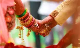 Not Getting Married: పెళ్లి కావడం లేదా..? ప్రతి గురువారం ఈ పని చేయండి.. Not Getting Married: పెళ్లి కావడం లేదా..? ప్రతి గురువారం ఈ పని చేయండి..