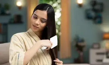 Applying Oil at Night: రాత్రిపూట జుట్టుకు నూనె రాస్తే లాభమా? నష్టమా..? Applying Oil at Night: రాత్రిపూట జుట్టుకు నూనె రాస్తే లాభమా? నష్టమా..?