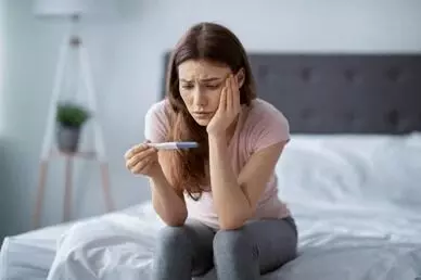 Get Pregnant in a Month: ఒక నెలలో ప్రెగ్నెన్సీ రావాలంటే ఇలా చేయండి!