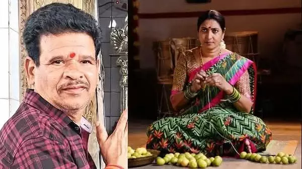 సినిమా ప్రివ్యూనే ఆ దర్శకుడుకి ఆఖరి చూపైంది సినిమా ప్రివ్యూనే ఆ దర్శకుడుకి ఆఖరి చూపైంది