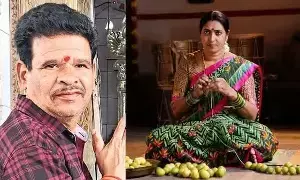 సినిమా ప్రివ్యూనే ఆ దర్శకుడుకి ఆఖరి చూపైంది సినిమా ప్రివ్యూనే ఆ దర్శకుడుకి ఆఖరి చూపైంది