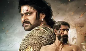 Baahubali: బాహుబలి ఎపిక్ టైం ఎంతో తెలుసా.? Baahubali: బాహుబలి ఎపిక్ టైం ఎంతో తెలుసా.?