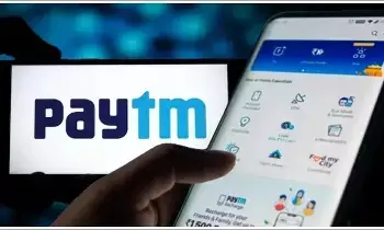 Paytm : పేటీఎం వాడుతున్నారా? అయితే ఈ 5 ఫీచర్లు చాలా ఉపయోగం..వీటిని వాడండి Paytm : పేటీఎం వాడుతున్నారా? అయితే ఈ 5 ఫీచర్లు చాలా ఉపయోగం..వీటిని వాడండి