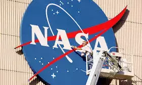 NASA : అమెరికా అంతరిక్ష పరిశోధనలకు షాక్.. నాసాలో వేల ఉద్యోగాలు పోతున్నాయా? NASA : అమెరికా అంతరిక్ష పరిశోధనలకు షాక్.. నాసాలో వేల ఉద్యోగాలు పోతున్నాయా?