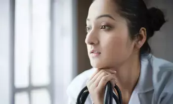 Health Insurance Claims : హెల్త్ ఇన్సూరెన్స్ తీసుకున్నారా? గుడ్‌న్యూస్.. 2 గంటలు ఆస్పత్రిలో ఉన్నా క్లెయిమ్ వస్తుంది!