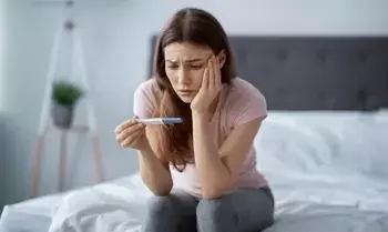 Get Pregnant in a Month: ఒక నెలలో ప్రెగ్నెన్సీ రావాలంటే ఇలా చేయండి! Get Pregnant in a Month: ఒక నెలలో ప్రెగ్నెన్సీ రావాలంటే ఇలా చేయండి!