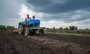 PM Kisan : పీఎం కిసాన్ 20వ విడత డబ్బులు రావాలంటే ముందు ఈ 6 పనులు చేశారా ? PM Kisan : పీఎం కిసాన్ 20వ విడత డబ్బులు రావాలంటే ముందు ఈ 6 పనులు చేశారా ?