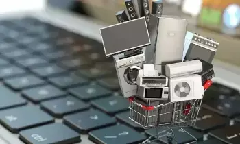 Online Shopping : గ్రామాల్లోనూ ఆన్లైన్ షాపింగ్ జోరు.. UPIతో 84శాతం పేమెంట్స్ Online Shopping : గ్రామాల్లోనూ ఆన్లైన్ షాపింగ్ జోరు.. UPIతో 84శాతం పేమెంట్స్