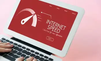 Internet Speed : జపాన్ సంచలనం.. ఇంటర్నెట్ స్పీడ్లో వరల్డ్ రికార్డ్! Internet Speed : జపాన్ సంచలనం.. ఇంటర్నెట్ స్పీడ్లో వరల్డ్ రికార్డ్!