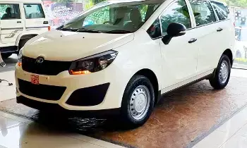 Mahindra : మహీంద్రా బంపర్ ఆఫర్.. ఈ 7 సీటర్ కారు పై ఫస్ట్ టైం ఏకంగా రూ.2లక్షల డిస్కౌంట్ Mahindra : మహీంద్రా బంపర్ ఆఫర్.. ఈ 7 సీటర్ కారు పై ఫస్ట్ టైం ఏకంగా రూ.2లక్షల డిస్కౌంట్