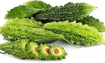 Bitter Gourd: కాకరకాయ వీరికి అమృతం.. ఇక డాక్టర్ అక్కర్లేదు ! Bitter Gourd: కాకరకాయ వీరికి అమృతం.. ఇక డాక్టర్ అక్కర్లేదు !