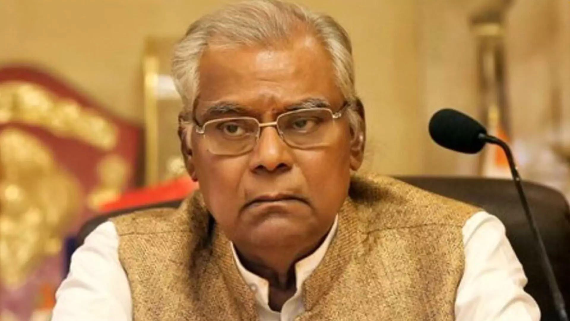 Kota Srinivasarao : విలక్షణ నటుడు కోట శ్రీనివాసరావు కన్నుమూత Kota Srinivasarao : విలక్షణ నటుడు కోట శ్రీనివాసరావు కన్నుమూత