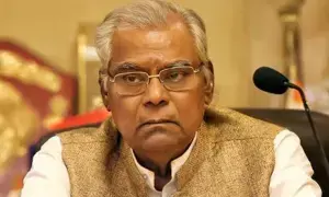 Kota Srinivasarao : విలక్షణ నటుడు కోట శ్రీనివాసరావు కన్నుమూత Kota Srinivasarao : విలక్షణ నటుడు కోట శ్రీనివాసరావు కన్నుమూత