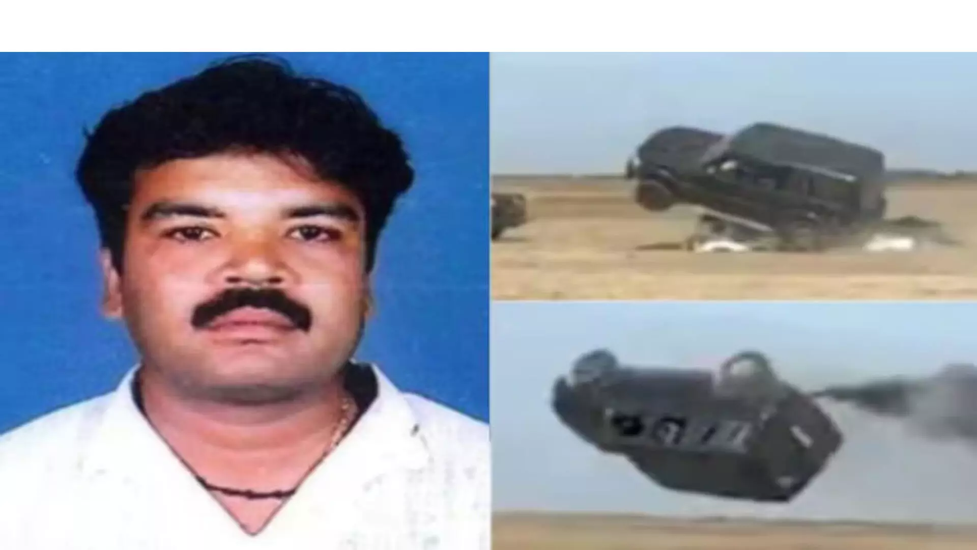Fight master dies : సినిమా షూటింగ్ లో అపశృతి... ఫైట్ మాస్టర్ మృతి Fight master dies : సినిమా షూటింగ్ లో అపశృతి... ఫైట్ మాస్టర్ మృతి
