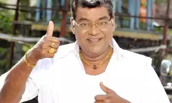 Facts About Kota Srinivasa Rao: కోట శ్రీనివాసరావు గురించి ఈ విషయాలు మీకు తెలుసా? Facts About Kota Srinivasa Rao: కోట శ్రీనివాసరావు గురించి ఈ విషయాలు మీకు తెలుసా?