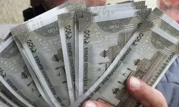 Rs.500 Notes : ఇక పై ఏటీఎం నుంచి రూ.500నోట్లు రావా ? ఆర్బీఐ అలాంటి ఆదేశాలు ఇచ్చిందా ? Rs.500 Notes : ఇక పై ఏటీఎం నుంచి రూ.500నోట్లు రావా ? ఆర్బీఐ అలాంటి ఆదేశాలు ఇచ్చిందా ?