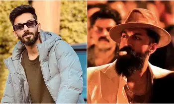 Music Director Anirudh: యష్ మూవీకి అనిరుధ్ మ్యూజిక్..! రెమ్యునరేషన్ అన్ని కోట్లా..? Music Director Anirudh: యష్ మూవీకి అనిరుధ్ మ్యూజిక్..! రెమ్యునరేషన్ అన్ని కోట్లా..?