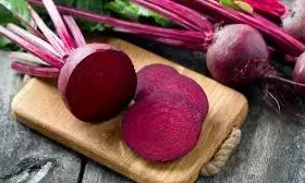 Beetroot: బీట్ రూట్ ను పచ్చిగా తింటే మంచిదా..? ఉడికించి తింటే మంచిదా..? Beetroot: బీట్ రూట్ ను పచ్చిగా తింటే మంచిదా..? ఉడికించి తింటే మంచిదా..?