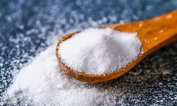 Excess Salt: గుండె నుండి కిడ్నీల వరకు! అధిక ఉప్పుతో ఏం జరుగుతుందో తెలుసా.? Excess Salt: గుండె నుండి కిడ్నీల వరకు! అధిక ఉప్పుతో ఏం జరుగుతుందో తెలుసా.?