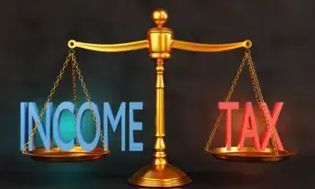 Income Tax Refunds : రికార్డు.. 11ఏళ్లలో 474% పెరిగిన ఇన్ కమ్ ట్యాక్స్ రిఫండ్స్ Income Tax Refunds : రికార్డు.. 11ఏళ్లలో 474% పెరిగిన ఇన్ కమ్ ట్యాక్స్ రిఫండ్స్