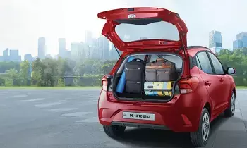 Hyundai : ఈ ఛాన్స్ అస్సలు మిస్ చేసుకోకండి.. రూ.6లక్షల కారుపై ఏకంగా రూ.70వేల తగ్గింపు Hyundai : ఈ ఛాన్స్ అస్సలు మిస్ చేసుకోకండి.. రూ.6లక్షల కారుపై ఏకంగా రూ.70వేల తగ్గింపు