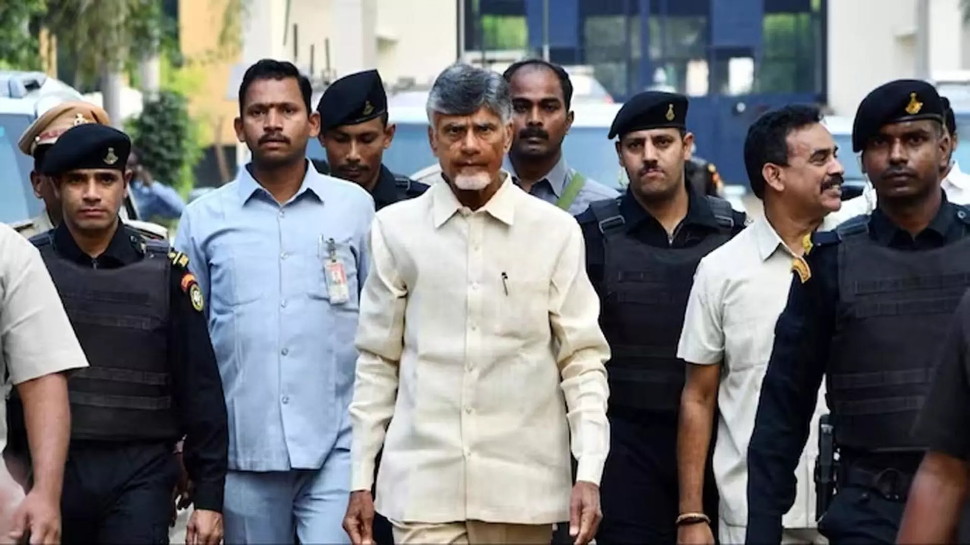CBN Delhi Tour : నేడు ఢీల్లీకి ఏపీ సీయం చంద్రబాబు CBN Delhi Tour : నేడు ఢీల్లీకి ఏపీ సీయం చంద్రబాబు