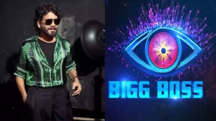 Bigg Boss 9 Contestants: బిగ్ బాస్ 9 కంటెస్టెంట్లు వీరేనా? .. లిస్ట్ ఇదిగో