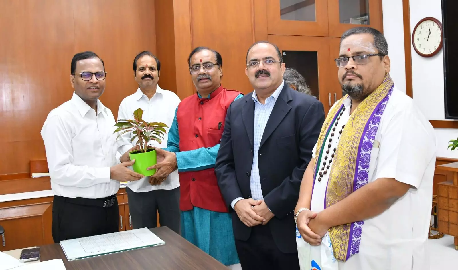 శ్రీపరాభవ నామ సంవత్సరం శ్రీపరాభవ నామ సంవత్సరం