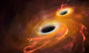 Zodiac Signs: ఈ రాశుల వారికి ఒక నెల పాటు కష్టాలు.. జాగ్రత్తలు అవసరం.. Zodiac Signs: ఈ రాశుల వారికి ఒక నెల పాటు కష్టాలు.. జాగ్రత్తలు అవసరం..