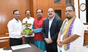 శ్రీపరాభవ నామ సంవత్సరం శ్రీపరాభవ నామ సంవత్సరం