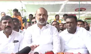బీసీ జాబితా నుండి ముస్లింలను తీసేస్తారా? లేదా? బీసీ జాబితా నుండి ముస్లింలను తీసేస్తారా? లేదా?