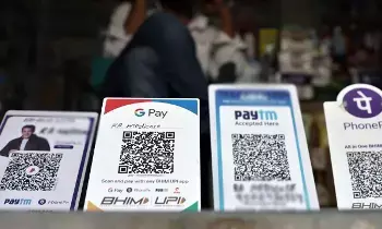 UPI : యూపీఐ వాడుతున్నారా? నేటి నుంచి కొత్త రూల్స్! మీ డబ్బు ఇక క్షణాల్లో వాపస్ UPI : యూపీఐ వాడుతున్నారా? నేటి నుంచి కొత్త రూల్స్! మీ డబ్బు ఇక క్షణాల్లో వాపస్