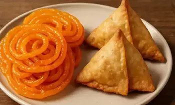 Warning Signs on These Foods: ఇకపై సిగరేట్ లాగే.. ఈ ఆహార పదార్థాలకు కూడా వార్నింగ్ సంకేతాలు Warning Signs on These Foods: ఇకపై సిగరేట్ లాగే.. ఈ ఆహార పదార్థాలకు కూడా వార్నింగ్ సంకేతాలు