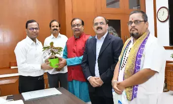 శ్రీపరాభవ నామ సంవత్సరం శ్రీపరాభవ నామ సంవత్సరం