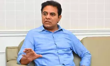 విద్యార్థుల మరణాలకు రేవంత్ రెడ్డిదే పూర్తి బాధ్యత విద్యార్థుల మరణాలకు రేవంత్ రెడ్డిదే పూర్తి బాధ్యత