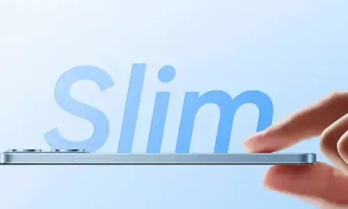 Realme C71 5G  : పొకో, రెడ్‌మీలకు గట్టి పోటీ.. రూ.8,699కే రియల్ మీ లేటెస్ట్ ఫోన్