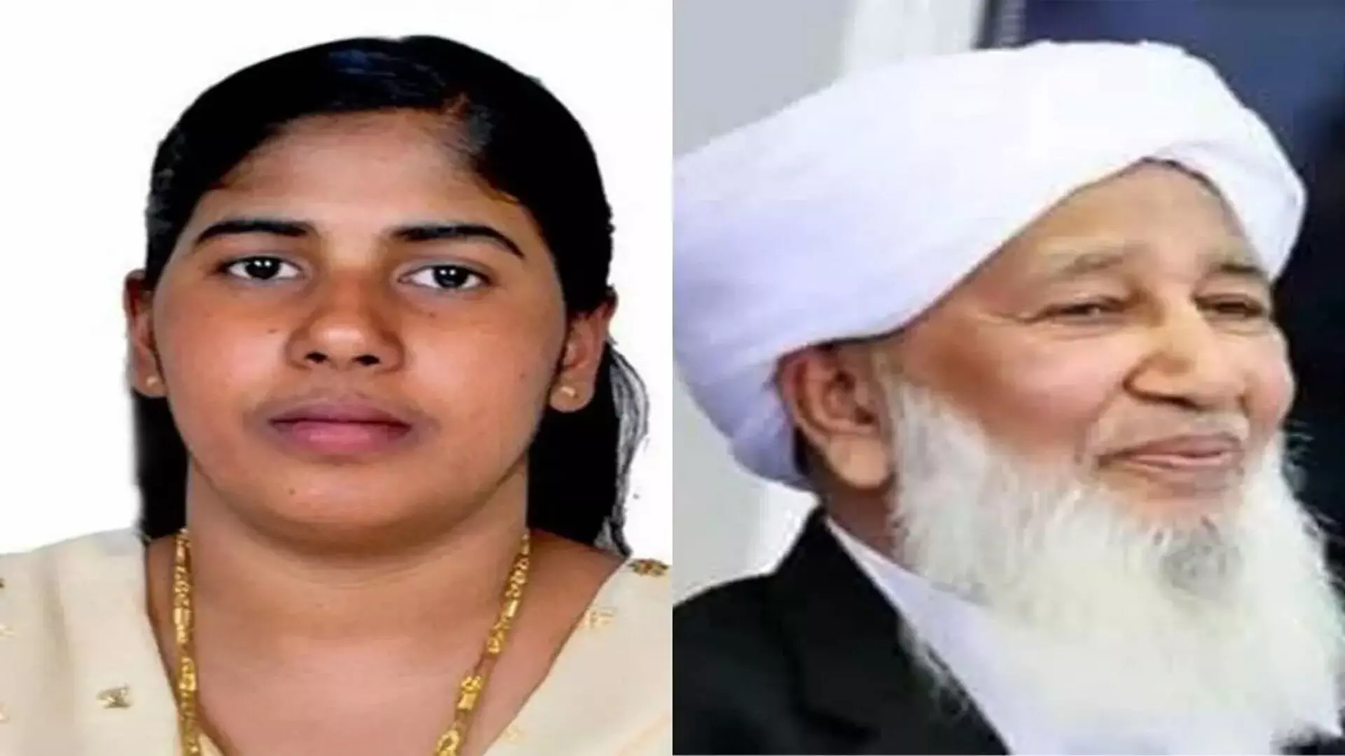 nimisha Priya : నిమిషప్రియ క్షమా ధనం మాకొద్దు…