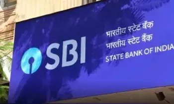 Bank Account : ఎస్బీఐ, కోటక్ మహీంద్రా బ్యాంకులో మీకు ఖాతాలున్నాయా.. అయితే మీకో షాక్ Bank Account : ఎస్బీఐ, కోటక్ మహీంద్రా బ్యాంకులో మీకు ఖాతాలున్నాయా.. అయితే మీకో షాక్
