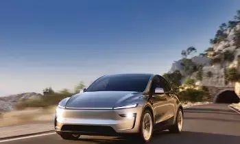 Tesla : టెస్లా కార్లు వచ్చేశాయ్.. కానీ ధరలు మాత్రం మామూలుగా లేవు!