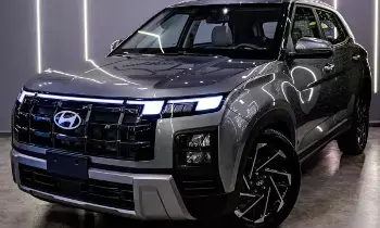 Hyundai Creta : భారత మార్కెట్లో హ్యుందాయ్ హవా.. ఇంతలా కొనేస్తున్నారు ఎందుకో ? Hyundai Creta : భారత మార్కెట్లో హ్యుందాయ్ హవా.. ఇంతలా కొనేస్తున్నారు ఎందుకో ?