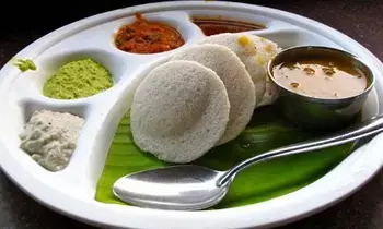 Skip Breakfast: పొద్దున టిఫిన్ మానేస్తే ఇన్ని నష్టాలా? Skip Breakfast: పొద్దున టిఫిన్ మానేస్తే ఇన్ని నష్టాలా?