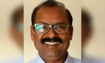 తెలంగాణ ఉద్యమకారుడు ప్రభంజన్ యాదవ్ ఇకలేడు తెలంగాణ ఉద్యమకారుడు ప్రభంజన్ యాదవ్ ఇకలేడు