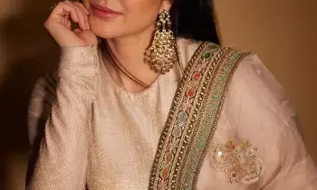Katrina Kaif: ఆ స్టార్ హీరోలతో బ్రేకప్ తర్వాత ఫుల్గా ఏడ్చిన కత్రినా Katrina Kaif: ఆ స్టార్ హీరోలతో బ్రేకప్ తర్వాత ఫుల్గా ఏడ్చిన కత్రినా