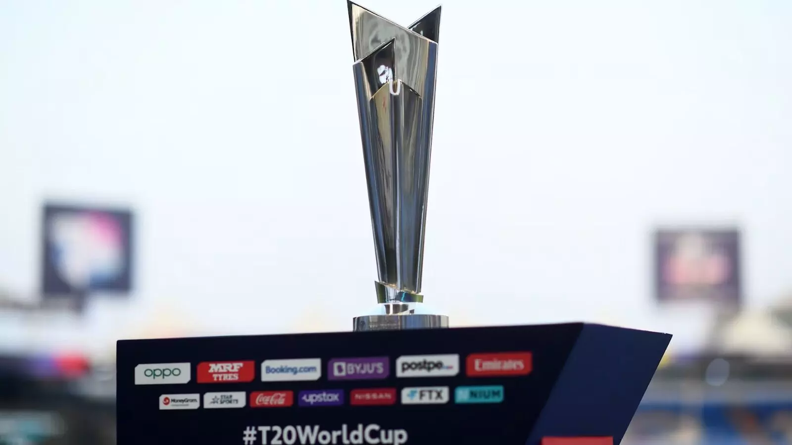 Major Changes in Cricket: క్రికెట్లో కీలక మార్పులు.. 24 జట్లతో టీ20 వరల్డ్ కప్.?