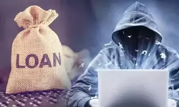 Loan Scam : లోన్ యాప్ స్కామ్.. డబ్బులు కాజేసే కొత్త మోసం Loan Scam : లోన్ యాప్ స్కామ్.. డబ్బులు కాజేసే కొత్త మోసం